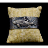 Mens Tarpon Cuff